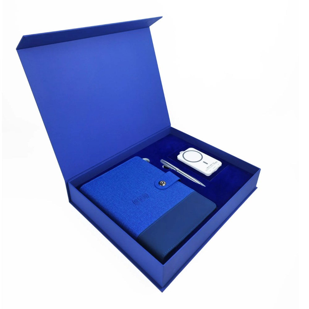 Custom Corporate Gift Boxes – In UAE — Custom Corporate Gift Boxes – In UAE — ready-made or custom-branded with your logo, delivered across Dubai & the UAE.