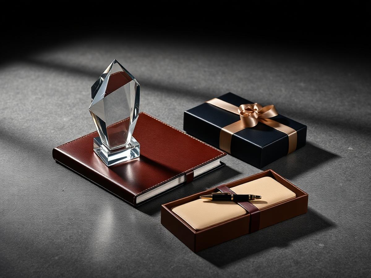 Corporate Gifts printing in Dubai
