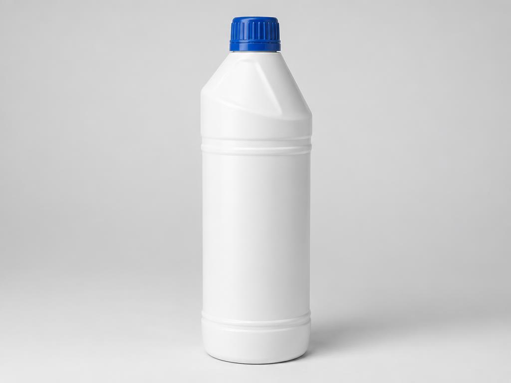 Eco Flush Adhesive Remover — Eco Flush Adhesive Remover in Dubai — low-odour cleaning solution that lifts old adhesive.