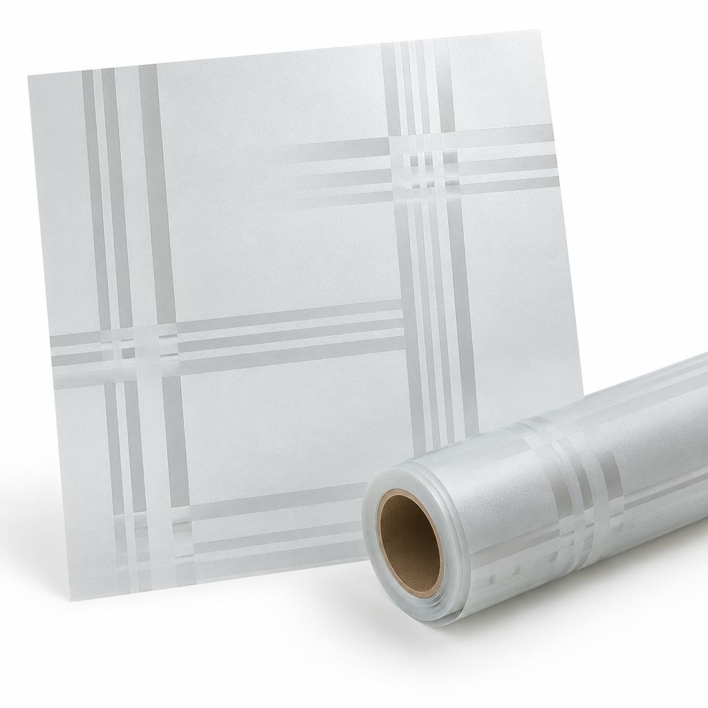 Vinyl Sticker For Office — Vinyl Sticker For Office branded to your artwork — self-adhesive paper options, matt or gloss lamination and full colour matching, produced in Dubai.